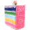 Cake Shaped Pinata Party Decoration Hanging Pendant 10