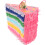 Cake Shaped Pinata Party Decoration Hanging Pendant 6