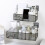 No Drilling Wall Mounted Hanging Wire Storage Basket 6