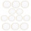20Pcs Multi-Function Dinner 1