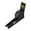 Retractable Wall Mounted Height Measuring Tool with Wall Plate 11