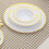 20Pcs Multi-Function Dinner 6