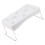 Icing Bag Holder Foldable DIY Sugar Flower Cone Stand 9