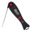 Instant Read Digital Folding Thermometer LCD For Meat Cooking 4
