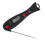 Instant Read Digital Folding Thermometer LCD For Meat Cooking 7