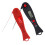Instant Read Digital Folding Thermometer LCD For Meat Cooking 10