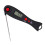Instant Read Digital Folding Thermometer LCD For Meat Cooking 6