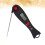 Instant Read Digital Folding Thermometer LCD For Meat Cooking 5