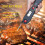Instant Read Digital Folding Thermometer LCD For Meat Cooking 11
