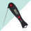 Instant Read Digital Folding Thermometer LCD For Meat Cooking 8