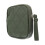 Portable Tampon Storage Bag With Random Pattern 9