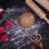 2Pcs Pastry Rolling Track Baking Rail For Dough Cookies 5