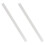 2Pcs Pastry Rolling Track Baking Rail For Dough Cookies 1