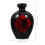 Ceramic Handmade Chinese Jug For Beverage Storage 2