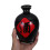 Ceramic Handmade Chinese Jug For Beverage Storage 8