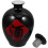 Ceramic Handmade Chinese Jug For Beverage Storage 11