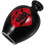 Ceramic Handmade Chinese Jug For Beverage Storage 1