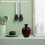Ceramic Handmade Chinese Jug For Beverage Storage 4