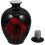 Ceramic Handmade Chinese Jug For Beverage Storage 10