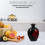 Ceramic Handmade Chinese Jug For Beverage Storage 5
