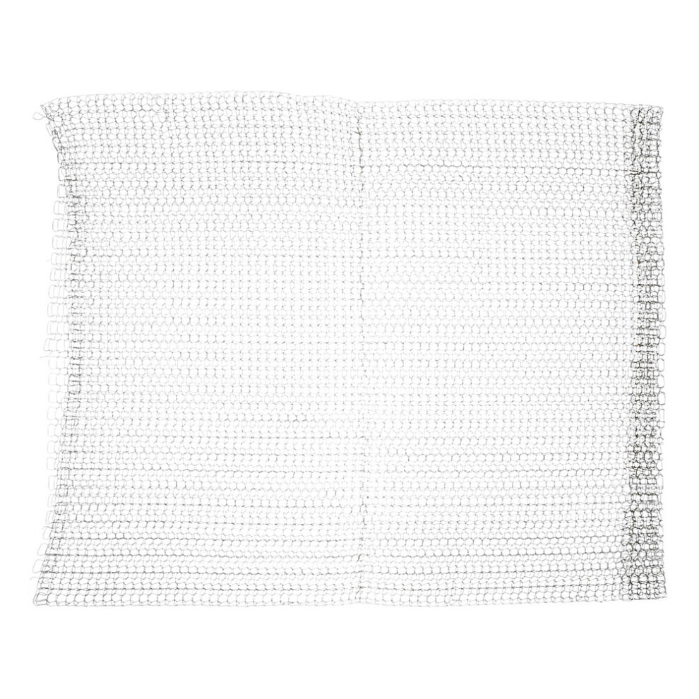 Stainless Steel Gopher Wire Basket For Gardens And Vegetable Beds-image-OPC-PKVKFDC-NEW