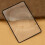 5Pcs Full Page Magnifying Sheet For Reading Ultra-Thin PVC 5