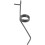 Tensioner Spring For Engine Shape 1set 10