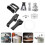 1 Set Pressure Cooker Handle Relief Valve Jigger Replacement 8