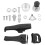 1 Set Pressure Cooker Handle Relief Valve Jigger Replacement 3