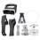1 Set Pressure Cooker Handle Relief Valve Jigger Replacement 9