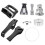 1 Set Pressure Cooker Handle Relief Valve Jigger Replacement 1