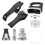 1 Set Pressure Cooker Handle Relief Valve Jigger Replacement 7