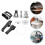 1 Set Pressure Cooker Handle Relief Valve Jigger Replacement 6