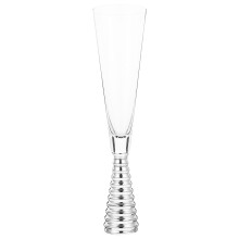 Wine Decoratief Fijn Champagneglas Voor Bar