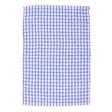 2Stk. 40X27 Cm Baumwoll Spültuch Hoch Saugfähig –