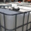 Ibc Deckel Mit Nylonfilter Für Dn150 Wasserspeicher 5