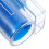 2 Pièces Bouteille Marquage Outil Apiculture Plastique 8