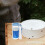 2 Pièces Bouteille Marquage Outil Apiculture Plastique 4