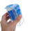 2 Pièces Bouteille Marquage Outil Apiculture Plastique 6