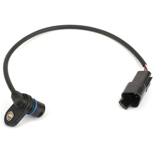 Motorcycle Speed Sensor For Classic Glide Softail Night Train 2000-2006 74430-00D 7443000 2