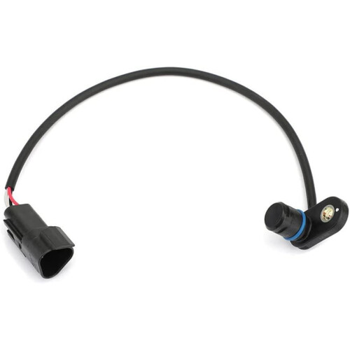 Motorcycle Speed Sensor For Classic Glide Softail Night Train 2000-2006 74430-00D 7443000 1