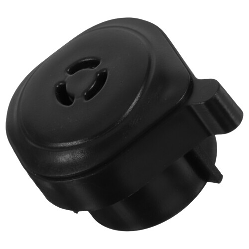 5pcs Universal Pressure Cooker Relief Valve Set 2