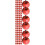 180 Pcs Fake Mini Artificial Fruit Photo Props 8