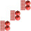 180 Pcs Fake Mini Artificial Fruit Photo Props 5