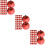 180 Pcs Fake Mini Artificial Fruit Photo Props 9