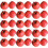 180 Pcs Fake Mini Artificial Fruit Photo Props 1