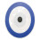 2Pcs Window Cling Decorative Evil Eye Sun Catcher Decoration 3