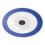 2Pcs Window Cling Decorative Evil Eye Sun Catcher Decoration 1