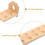 1 Stapelbare Eierhouder Elegant En 4