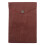 Bible Cover: Book Case For Church Travel And Scripture Storage 9